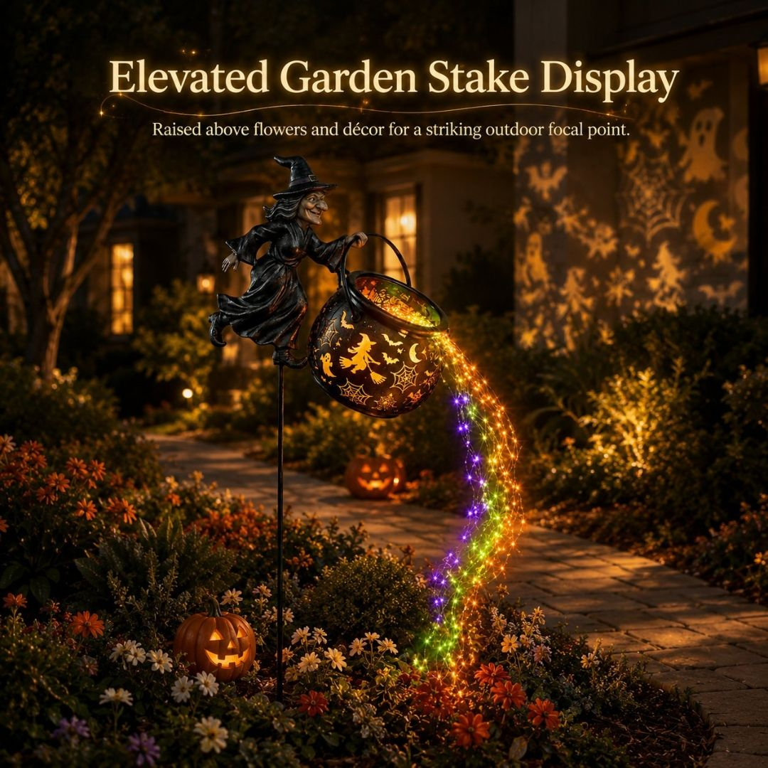 Preview /6108e532db1c052bf287acea/2026/08/03/image-6a70bf2151794f4d1d2a863c.png