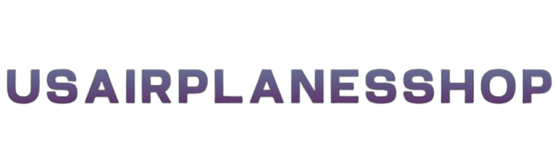 USAirplanesShop